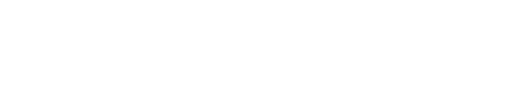 Cover Page Image