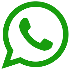 Application Logo
