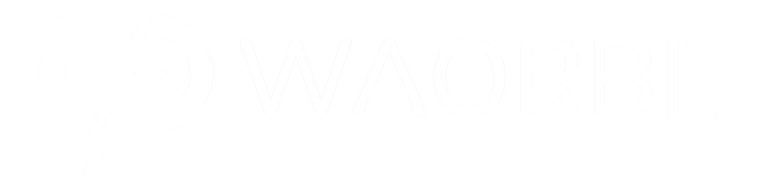 Application Logo